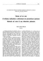 giornale/CFI0360608/1916/unico/00000263