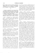 giornale/CFI0360608/1916/unico/00000264