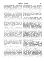 giornale/CFI0360608/1916/unico/00000265