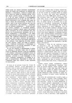 giornale/CFI0360608/1916/unico/00000266