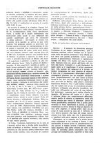 giornale/CFI0360608/1916/unico/00000267