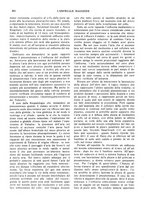 giornale/CFI0360608/1916/unico/00000268