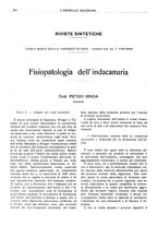 giornale/CFI0360608/1916/unico/00000270