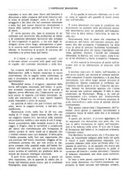 giornale/CFI0360608/1916/unico/00000271