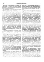 giornale/CFI0360608/1916/unico/00000272