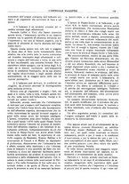 giornale/CFI0360608/1916/unico/00000273