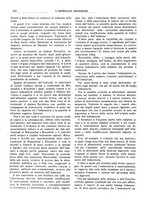 giornale/CFI0360608/1916/unico/00000274