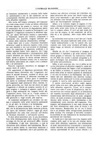 giornale/CFI0360608/1916/unico/00000275