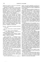 giornale/CFI0360608/1916/unico/00000276