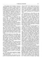 giornale/CFI0360608/1916/unico/00000277