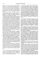 giornale/CFI0360608/1916/unico/00000278