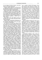 giornale/CFI0360608/1916/unico/00000279