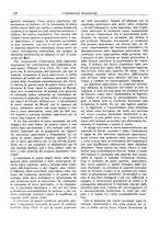 giornale/CFI0360608/1916/unico/00000280