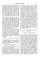 giornale/CFI0360608/1916/unico/00000281