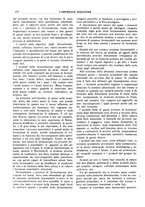 giornale/CFI0360608/1916/unico/00000282