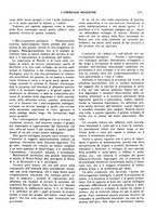 giornale/CFI0360608/1916/unico/00000283