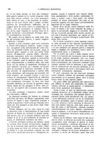 giornale/CFI0360608/1916/unico/00000286