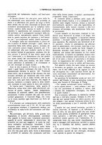 giornale/CFI0360608/1916/unico/00000287