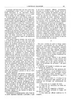 giornale/CFI0360608/1916/unico/00000291