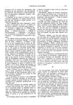 giornale/CFI0360608/1916/unico/00000293