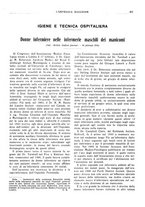 giornale/CFI0360608/1916/unico/00000295