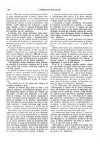 giornale/CFI0360608/1916/unico/00000296