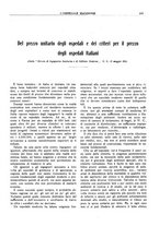 giornale/CFI0360608/1916/unico/00000297