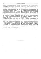 giornale/CFI0360608/1916/unico/00000298