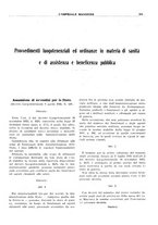 giornale/CFI0360608/1916/unico/00000299