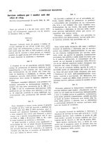 giornale/CFI0360608/1916/unico/00000300