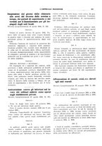 giornale/CFI0360608/1916/unico/00000301