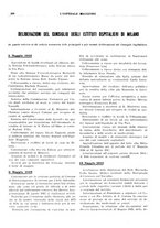 giornale/CFI0360608/1916/unico/00000302