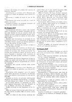 giornale/CFI0360608/1916/unico/00000303