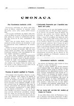 giornale/CFI0360608/1916/unico/00000304