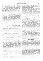 giornale/CFI0360608/1916/unico/00000305