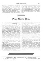 giornale/CFI0360608/1916/unico/00000307