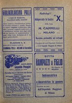 giornale/CFI0360608/1916/unico/00000309