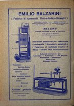 giornale/CFI0360608/1916/unico/00000310