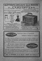 giornale/CFI0360608/1916/unico/00000312