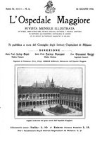 giornale/CFI0360608/1916/unico/00000313