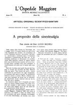 giornale/CFI0360608/1916/unico/00000315