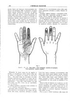 giornale/CFI0360608/1916/unico/00000316