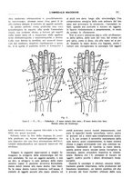 giornale/CFI0360608/1916/unico/00000317