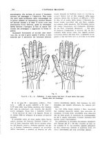 giornale/CFI0360608/1916/unico/00000318