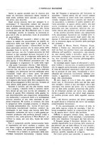 giornale/CFI0360608/1916/unico/00000319