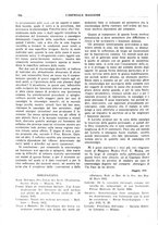 giornale/CFI0360608/1916/unico/00000320