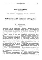 giornale/CFI0360608/1916/unico/00000321