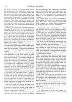 giornale/CFI0360608/1916/unico/00000322