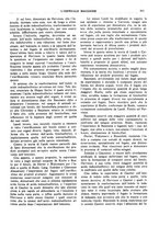 giornale/CFI0360608/1916/unico/00000323