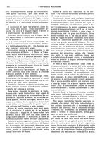 giornale/CFI0360608/1916/unico/00000324